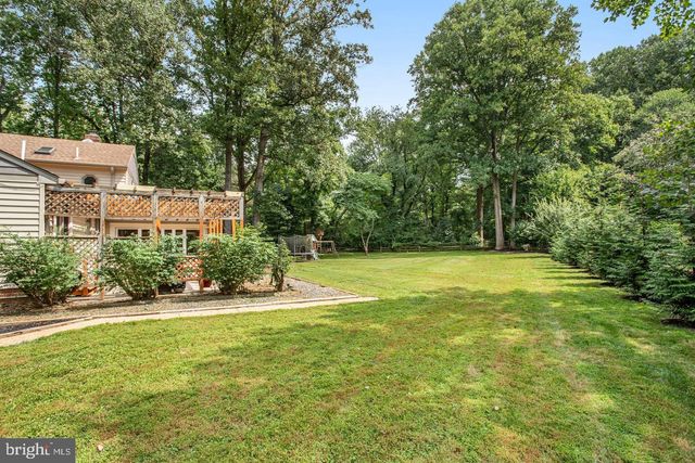 931 WELHAM GREEN RD, Great Falls, VA 22066