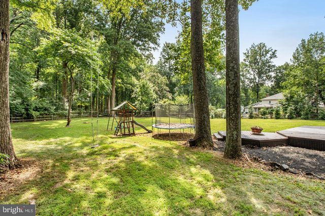 931 WELHAM GREEN RD, Great Falls, VA 22066