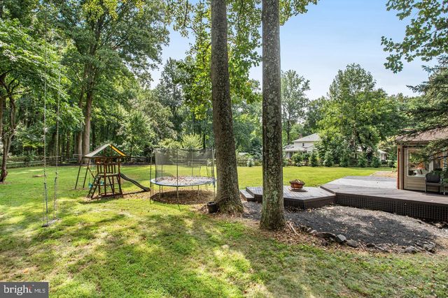 931 WELHAM GREEN RD, Great Falls, VA 22066