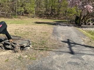 111 Cedar Avenue, New Windsor, NY 12553