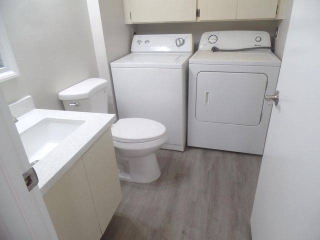 843 Blue Ridge Circle, West Palm Beach, FL 33409