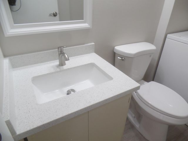 843 Blue Ridge Circle, West Palm Beach, FL 33409