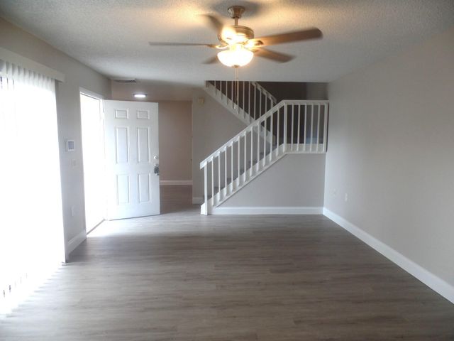 843 Blue Ridge Circle, West Palm Beach, FL 33409