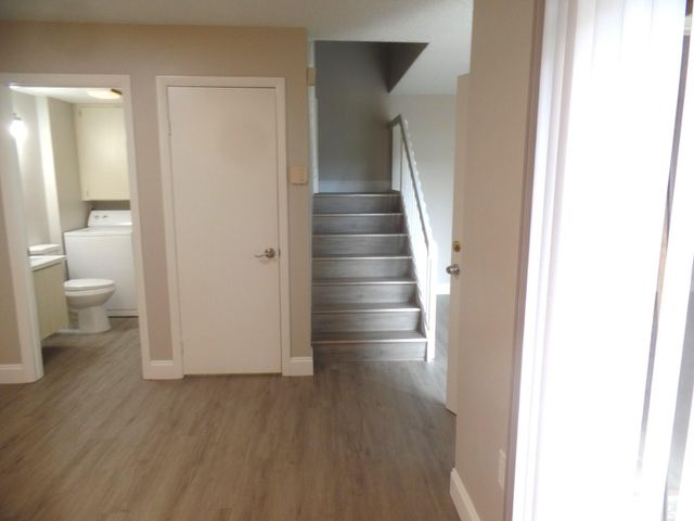 843 Blue Ridge Circle, West Palm Beach, FL 33409