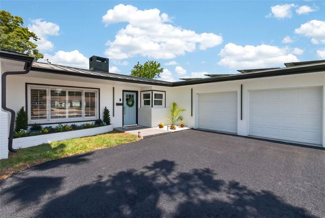 1714 INDIAN ROCKS ROAD, Belleair, FL 33756