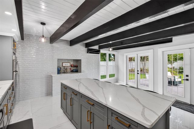 1714 INDIAN ROCKS ROAD, Belleair, FL 33756