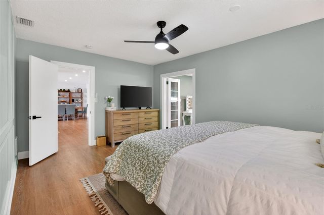 1714 INDIAN ROCKS ROAD, Belleair, FL 33756