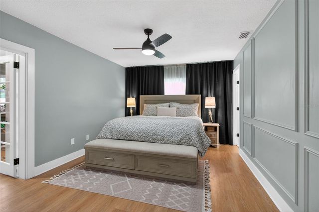 1714 INDIAN ROCKS ROAD, Belleair, FL 33756