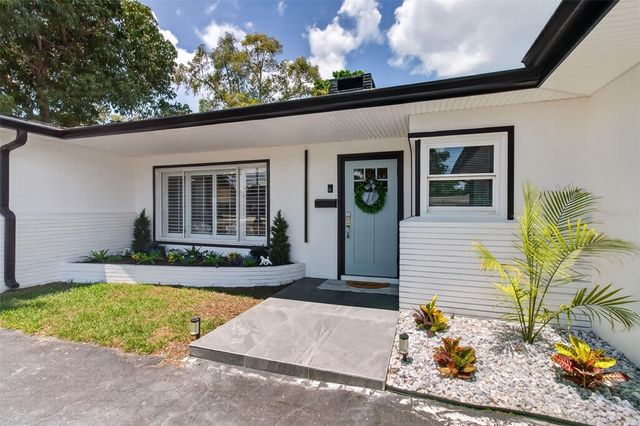 1714 INDIAN ROCKS ROAD, Belleair, FL 33756