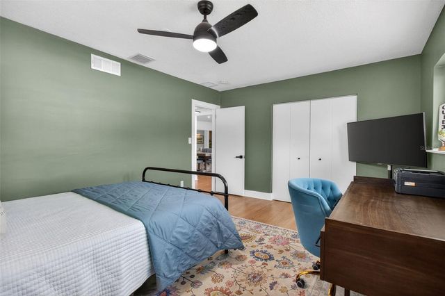 1714 INDIAN ROCKS ROAD, Belleair, FL 33756