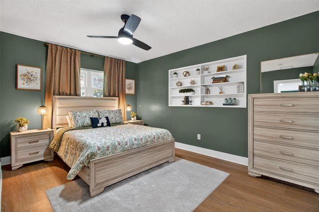 1714 INDIAN ROCKS ROAD, Belleair, FL 33756