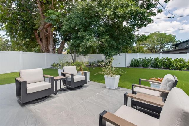 1714 INDIAN ROCKS ROAD, Belleair, FL 33756