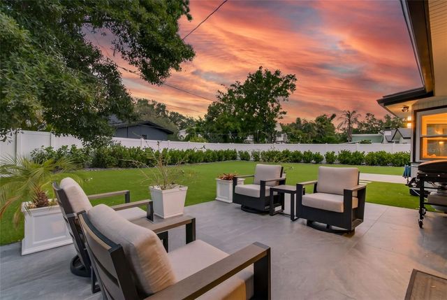 1714 INDIAN ROCKS ROAD, Belleair, FL 33756
