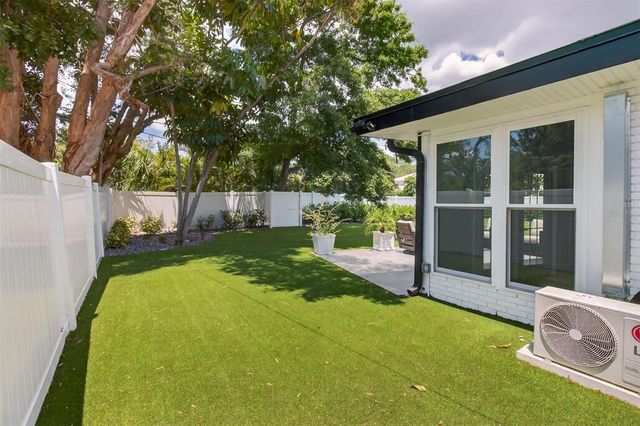 1714 INDIAN ROCKS ROAD, Belleair, FL 33756