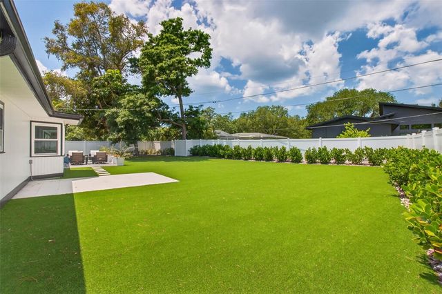 1714 INDIAN ROCKS ROAD, Belleair, FL 33756