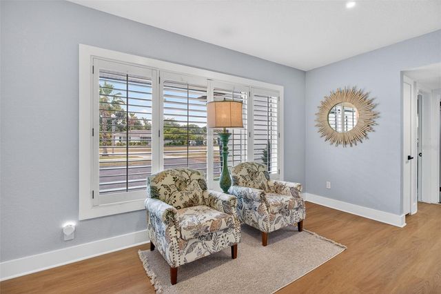 1714 INDIAN ROCKS ROAD, Belleair, FL 33756