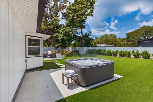 1714 INDIAN ROCKS ROAD, Belleair, FL 33756