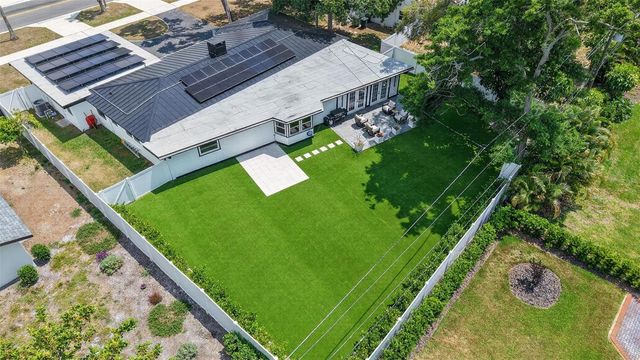 1714 INDIAN ROCKS ROAD, Belleair, FL 33756