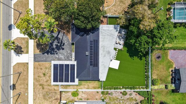 1714 INDIAN ROCKS ROAD, Belleair, FL 33756