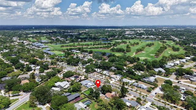 1714 INDIAN ROCKS ROAD, Belleair, FL 33756