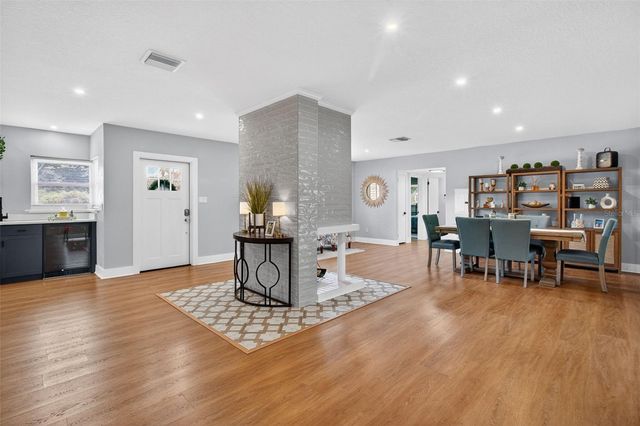 1714 INDIAN ROCKS ROAD, Belleair, FL 33756