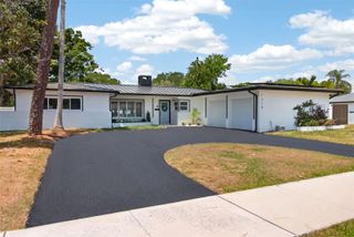 1714 INDIAN ROCKS ROAD, Belleair, FL 33756
