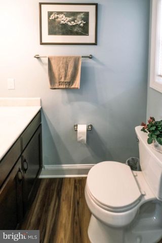 121 WINDROW CT, Winchester, VA 22602