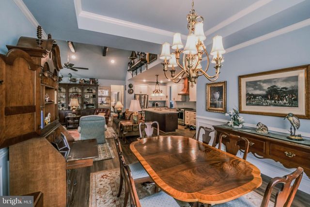 121 WINDROW CT, Winchester, VA 22602