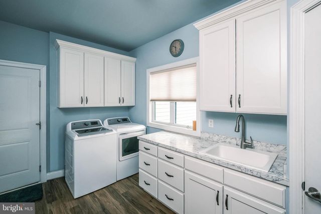 121 WINDROW CT, Winchester, VA 22602