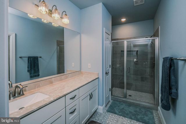 121 WINDROW CT, Winchester, VA 22602