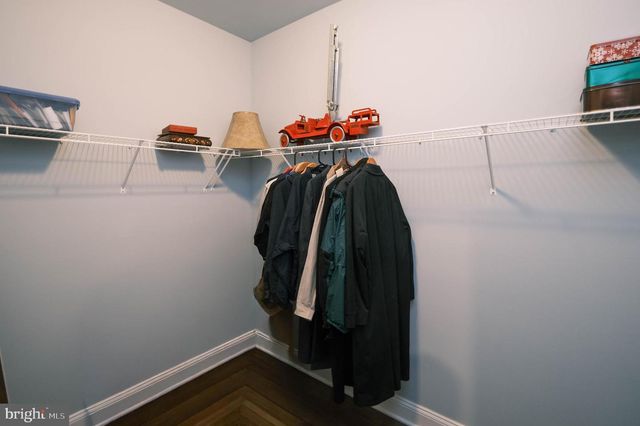 121 WINDROW CT, Winchester, VA 22602