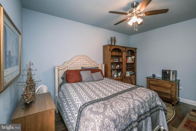 121 WINDROW CT, Winchester, VA 22602