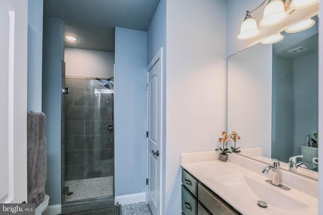 121 WINDROW CT, Winchester, VA 22602