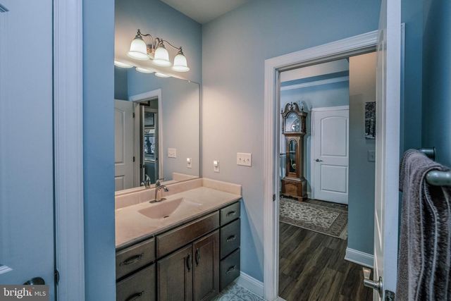 121 WINDROW CT, Winchester, VA 22602