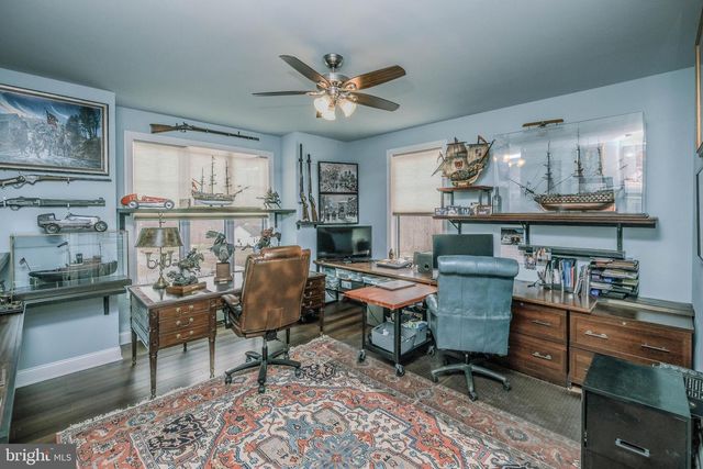 121 WINDROW CT, Winchester, VA 22602