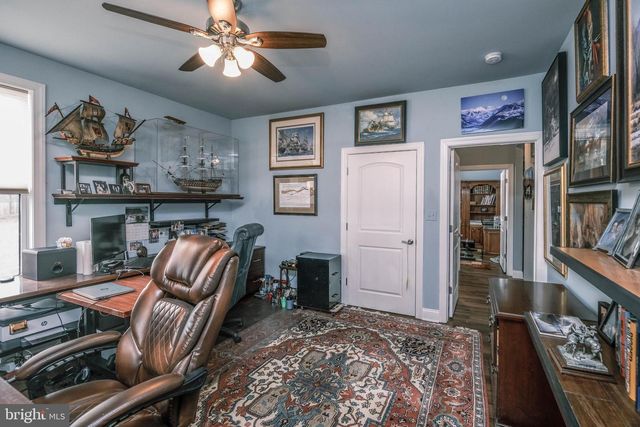 121 WINDROW CT, Winchester, VA 22602