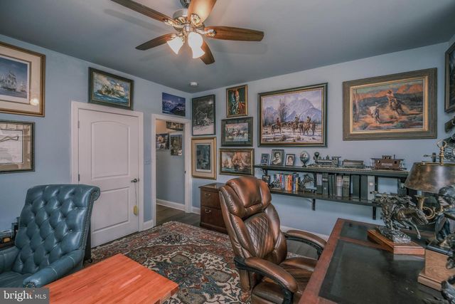 121 WINDROW CT, Winchester, VA 22602