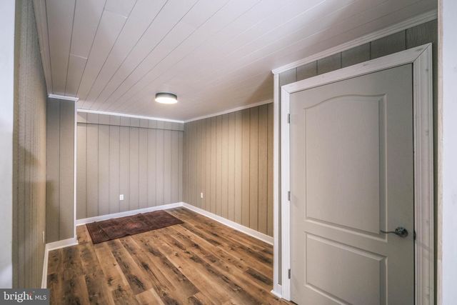 121 WINDROW CT, Winchester, VA 22602