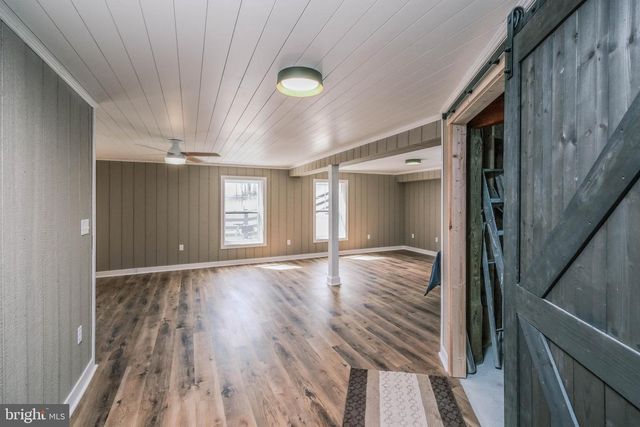 121 WINDROW CT, Winchester, VA 22602