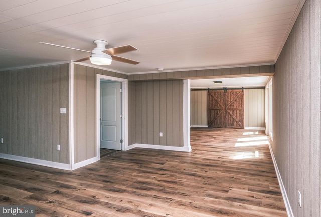 121 WINDROW CT, Winchester, VA 22602