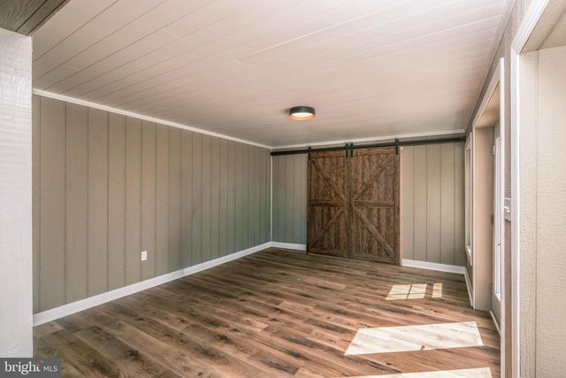 121 WINDROW CT, Winchester, VA 22602