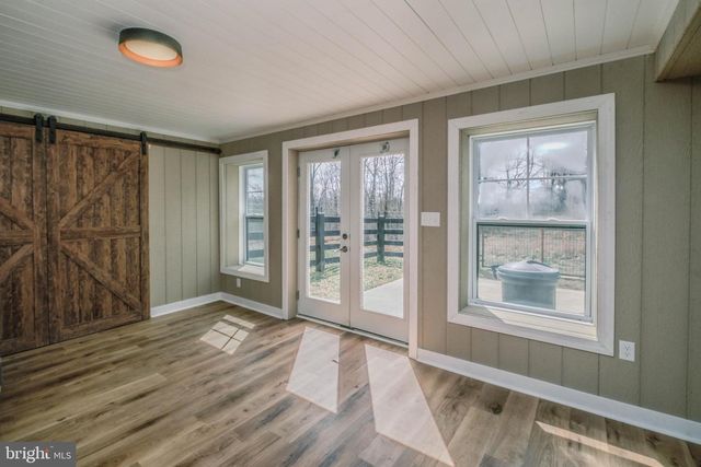 121 WINDROW CT, Winchester, VA 22602