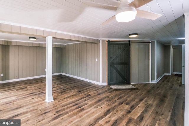 121 WINDROW CT, Winchester, VA 22602