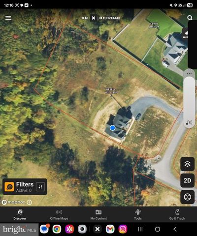 121 WINDROW CT, Winchester, VA 22602