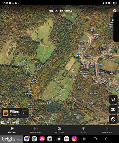 121 WINDROW CT, Winchester, VA 22602