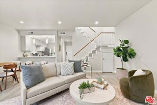 1830 Colby Avenue #4, Los Angeles, CA 90025