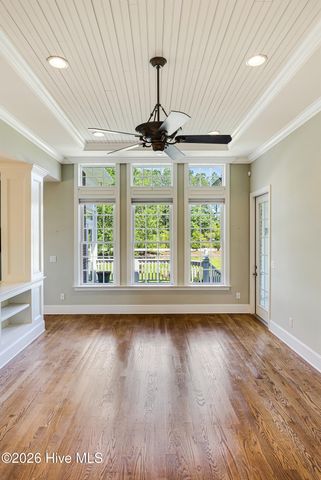 6656 Summerhill Glen SW, Ocean Isle Beach, NC 28469