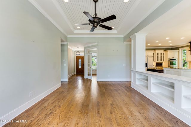 6656 Summerhill Glen SW, Ocean Isle Beach, NC 28469