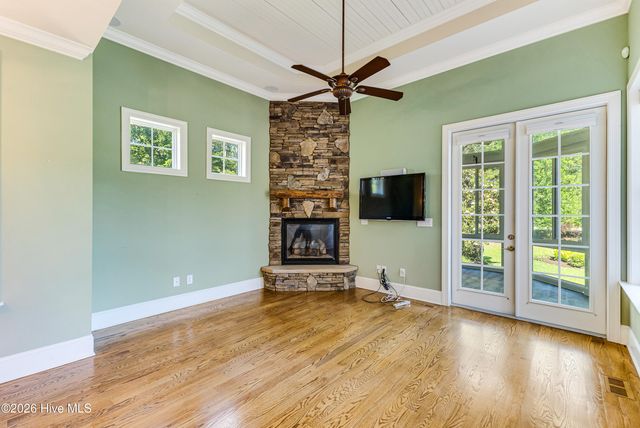 6656 Summerhill Glen SW, Ocean Isle Beach, NC 28469