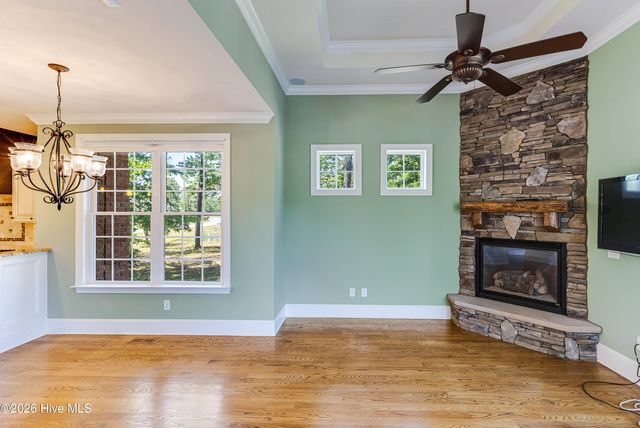 6656 Summerhill Glen SW, Ocean Isle Beach, NC 28469